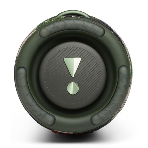اسپیکر قابل حمل بلوتوثی ضدآب جی بی ال مدل XTREME 3